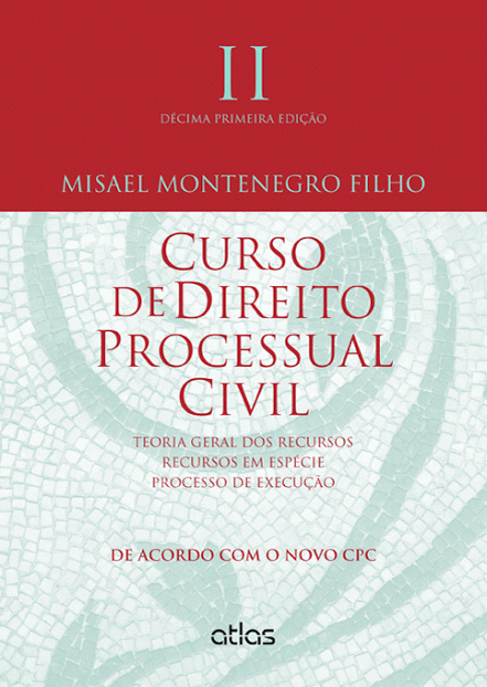 doutrina proceso civil pdf
